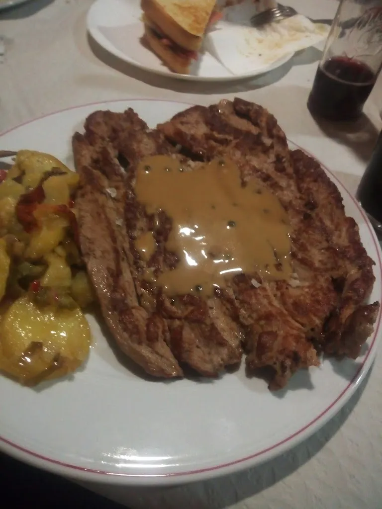 Menu_Restaurante Entrada_Montoro_immagine_2