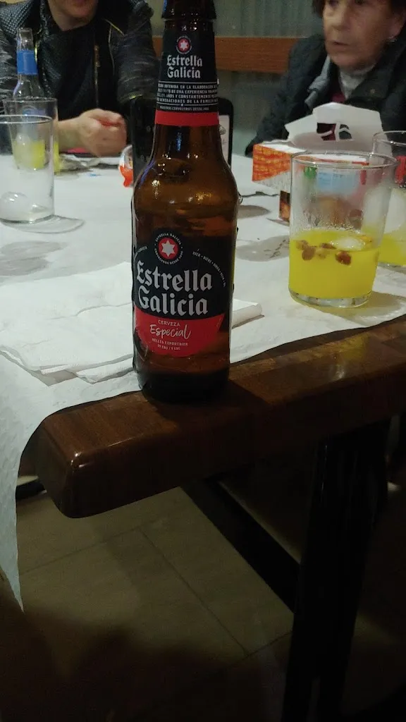 Menu_Restaurante Entrada_Montoro_immagine_3