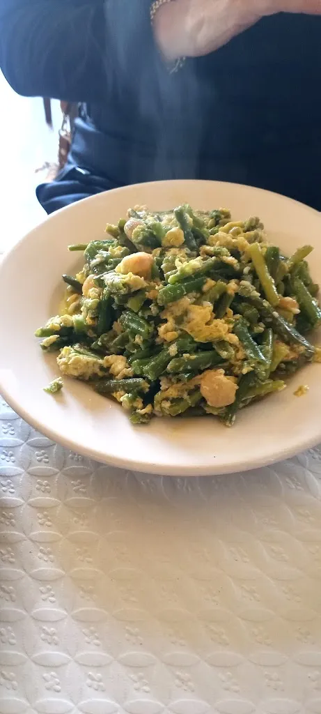 Menu_Restaurante Entrada_Montoro_immagine_6