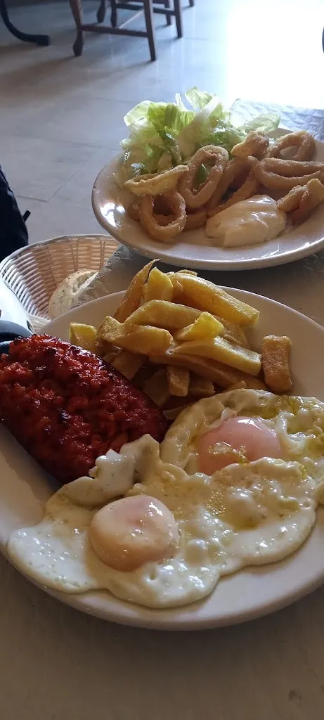 Menu_Restaurante Entrada_Montoro_immagine_7