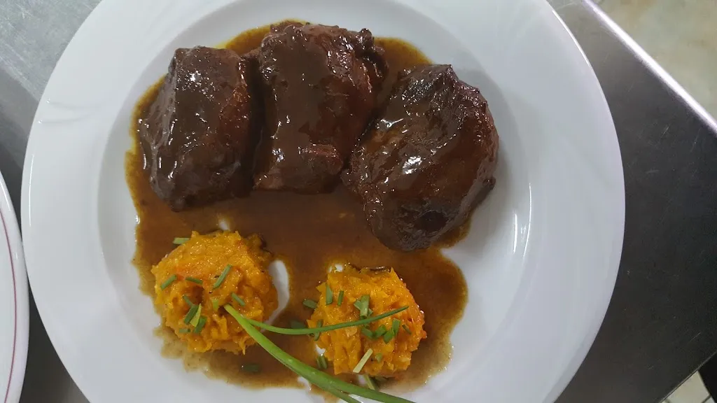 Menu_Restaurante Entrada_Montoro_immagine_8