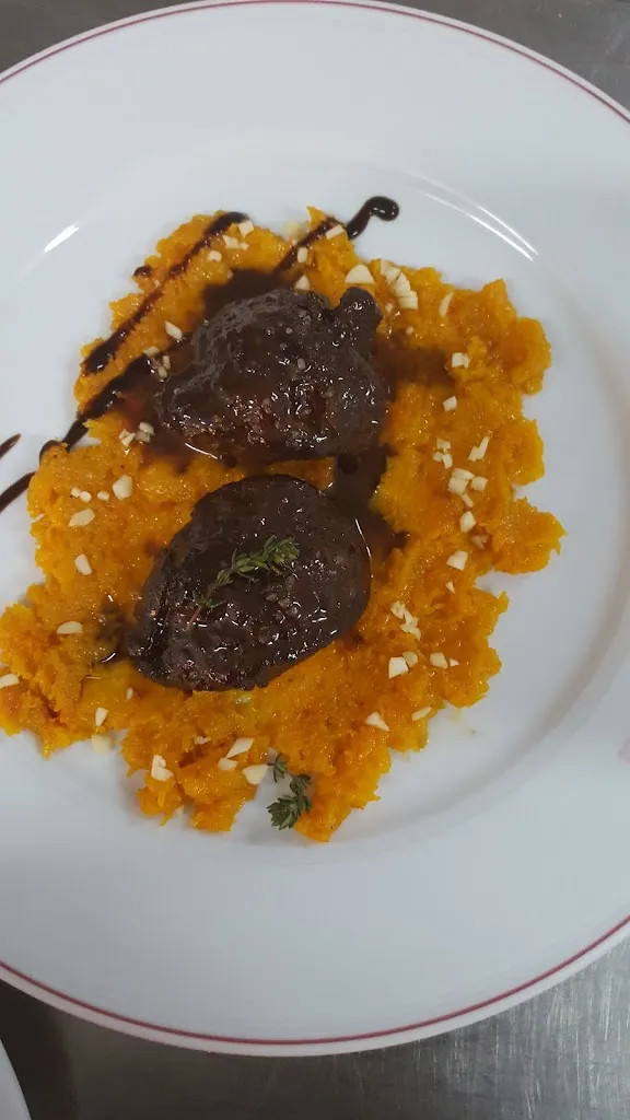 Menu_Restaurante Entrada_Montoro_immagine_9