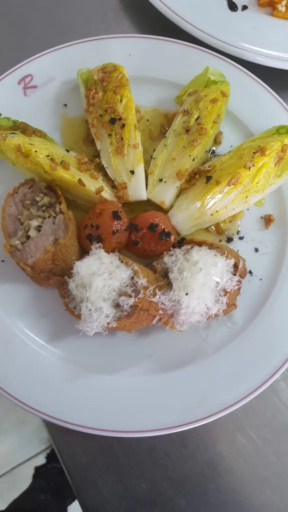 Restaurante Entrada_Montoro_slider_image_2