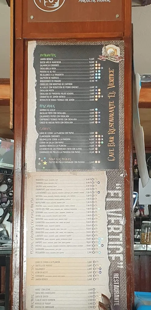 Menu_Restaurante Vértice_Montoro_image_3