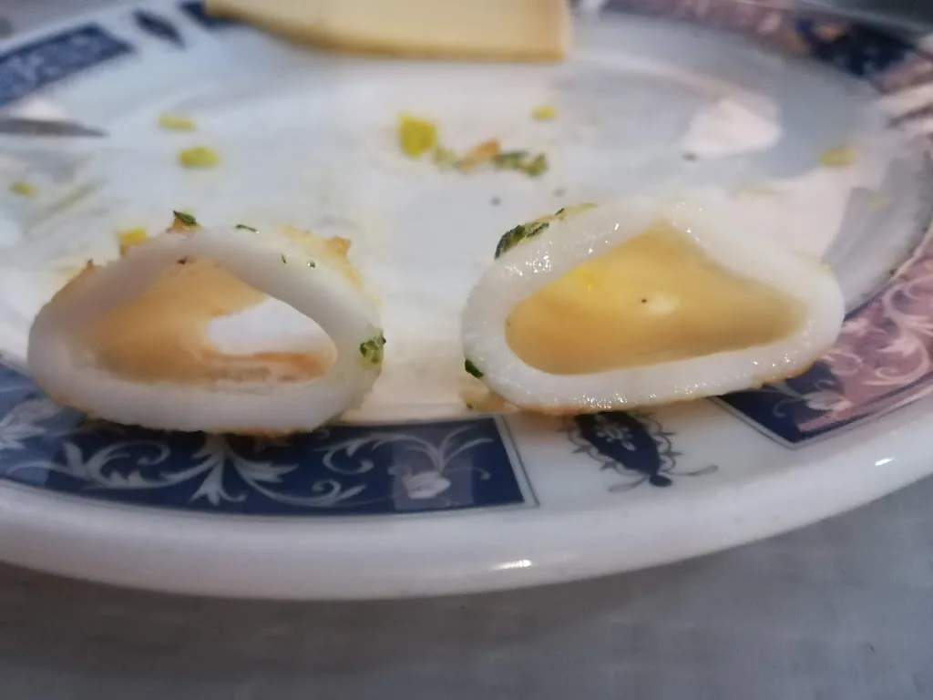 Menu_Restaurante Vértice_Montoro_image_5