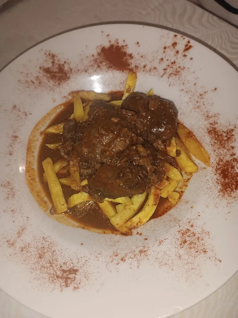 Menu_Restaurante Vértice_Montoro_image_6