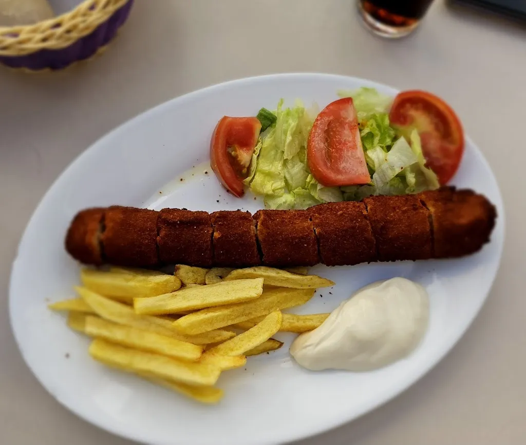 Menu_Restaurante Vértice_Montoro_image_7