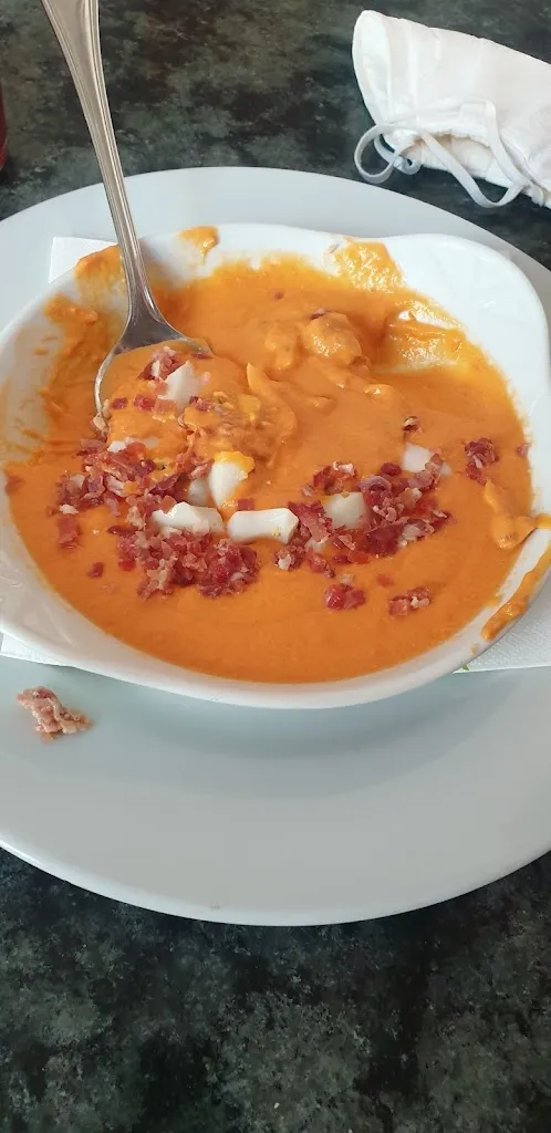 Menu_Restaurante Vértice_Montoro_image_8