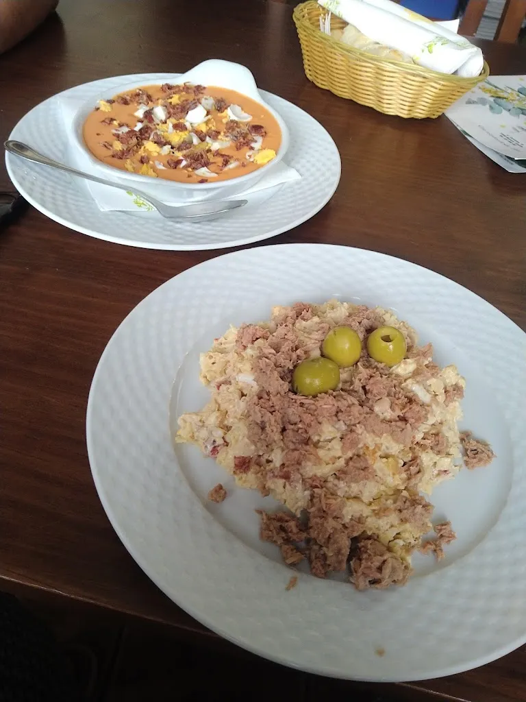 Menu_Restaurante Vértice_Montoro_image_9