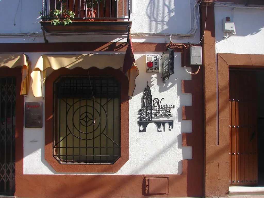 Restaurante Vértice_Montoro_slider_image_1