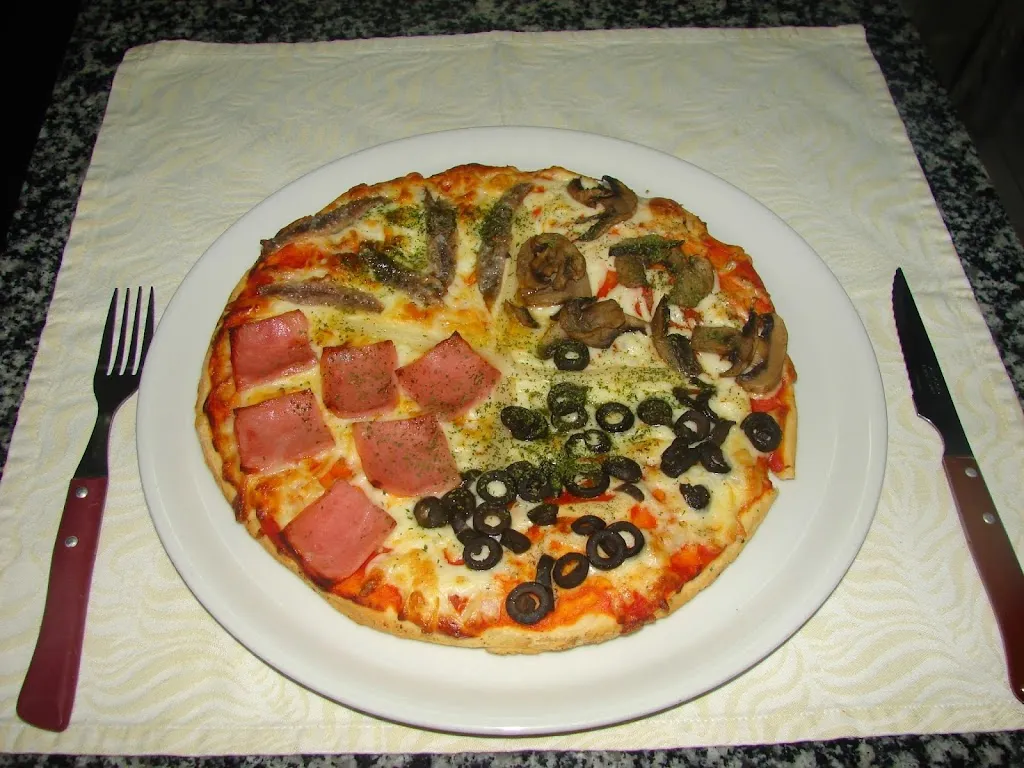 Restaurante Vértice_Montoro_slider_image_2