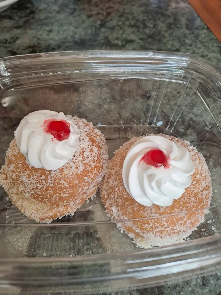 Restaurante Vértice_Montoro_slider_image_3