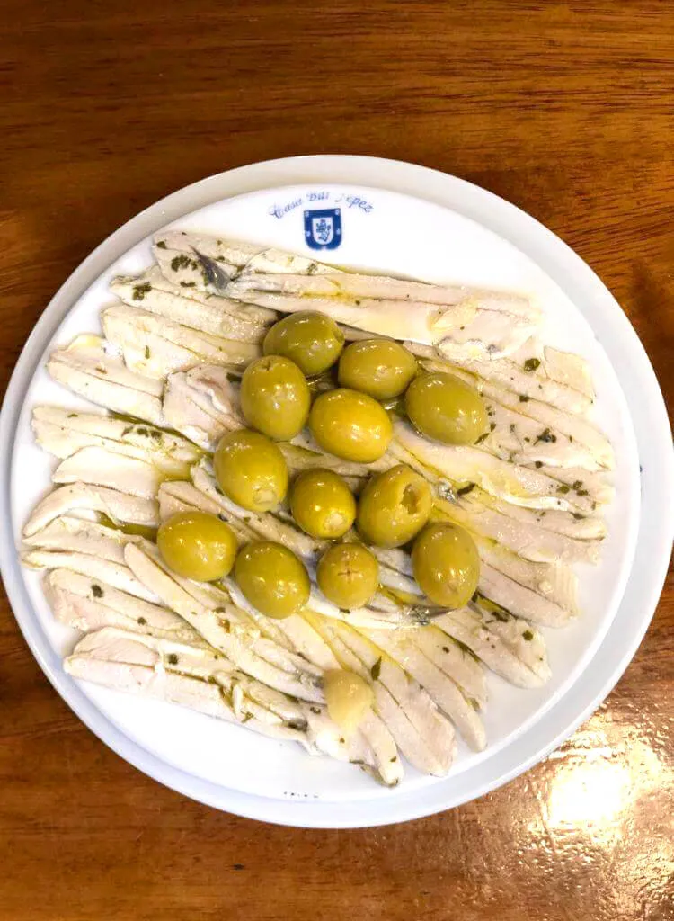 Menu_Restaurante Casa Bar Yépez_Montoro_image_5