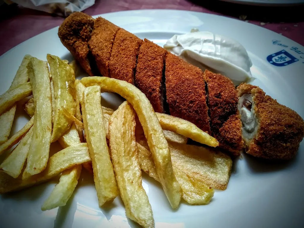 Menu_Restaurante Casa Bar Yépez_Montoro_image_6