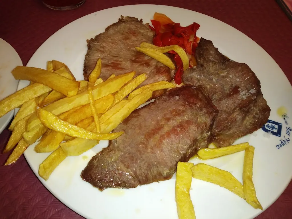 Menu_Restaurante Casa Bar Yépez_Montoro_image_8