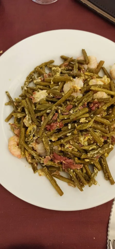 Menu_Restaurante Casa Bar Yépez_Montoro_image_9