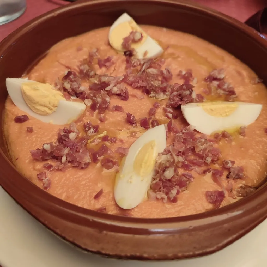 José Antonio Tello_Restaurante Casa Bar Yépez_Montoro_review