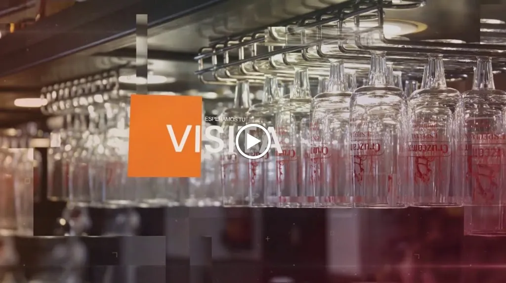 Restaurante Casa Bar Yépez_Montoro_slider_image_2