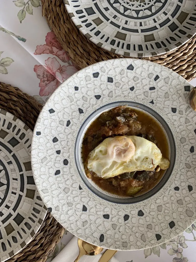 Menu_Restaurante Sol Zapatilla_Montoro_immagine_5