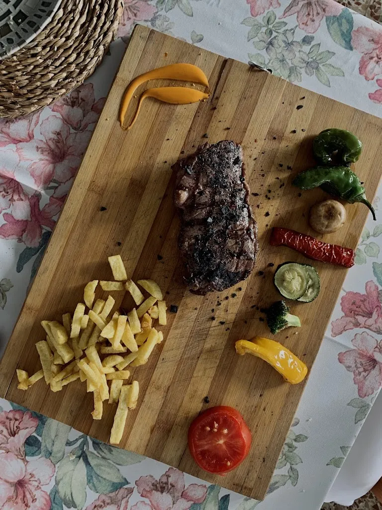 Menu_Restaurante Sol Zapatilla_Montoro_immagine_6