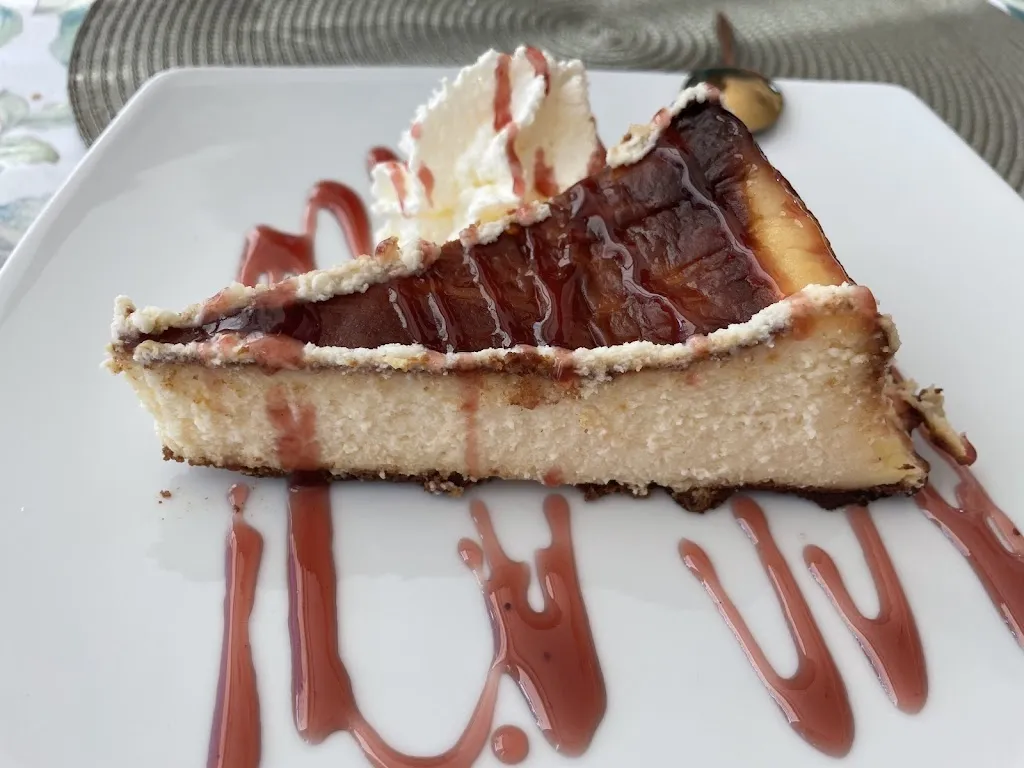 Menu_Restaurante Sol Zapatilla_Montoro_immagine_7