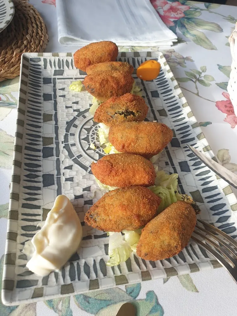 Menu_Restaurante Sol Zapatilla_Montoro_immagine_8