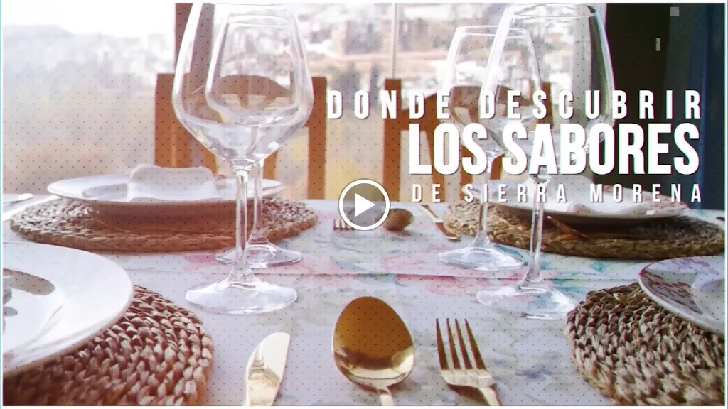 Restaurante Sol Zapatilla_Montoro_slider_image_2