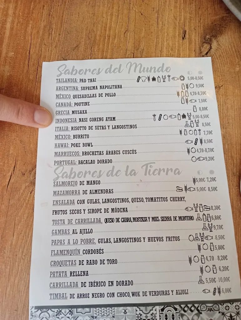 Menu_Omundo_Montoro_image_1
