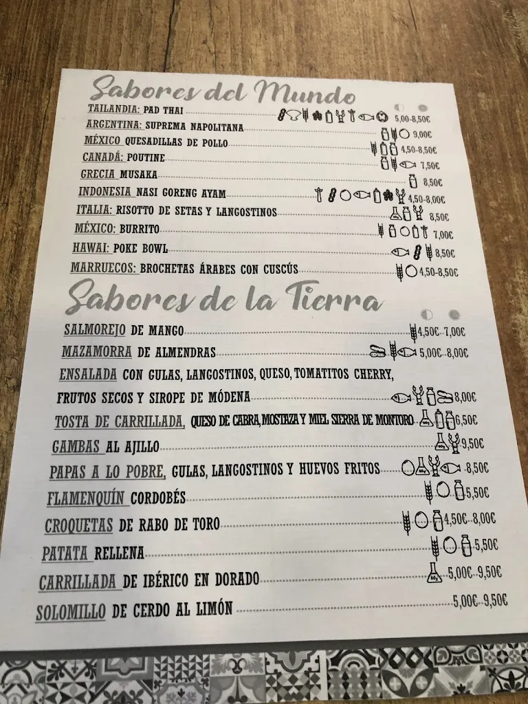 Menu_Omundo_Montoro_image_2