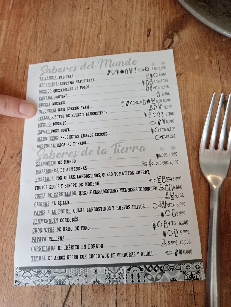 Menu_Omundo_Montoro_image_3