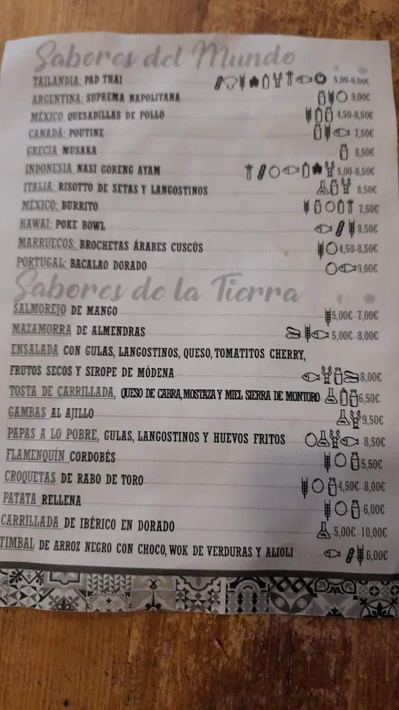 Menu_Omundo_Montoro_image_4