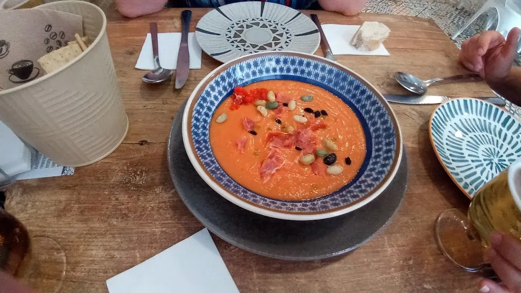 Alfonso C. S._Omundo_Montoro_review