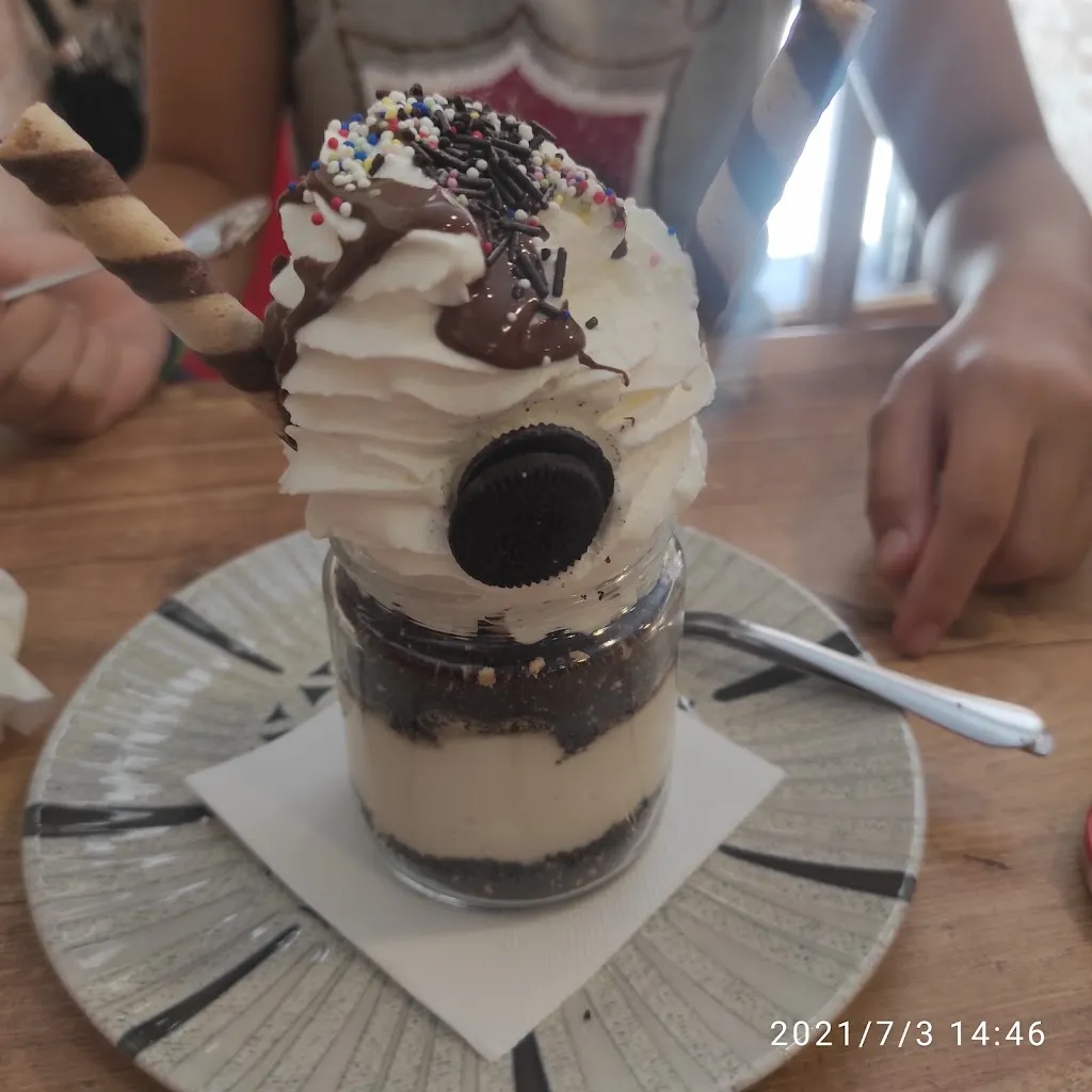 JHerrador_Omundo_Montoro_review