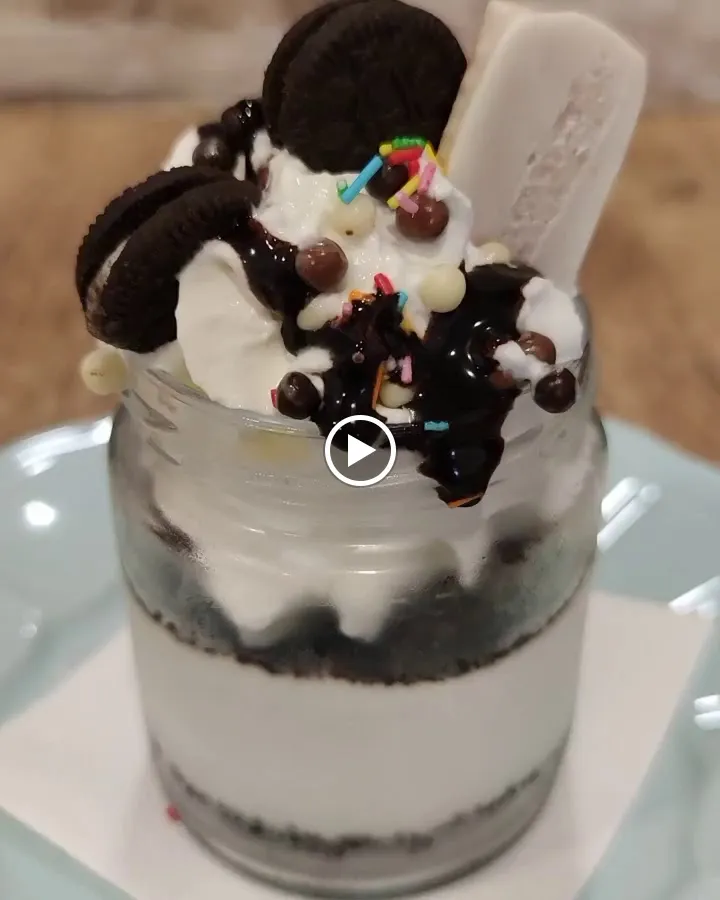 Omundo_Montoro_slider_image_2