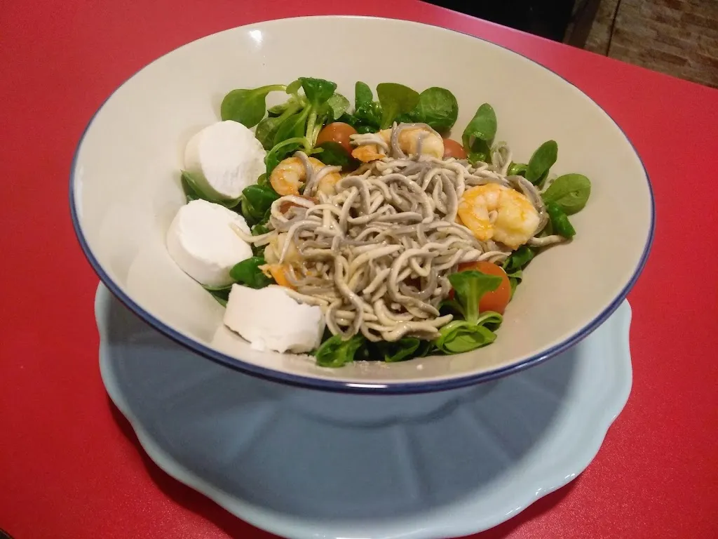 Omundo_Montoro_slider_image_3