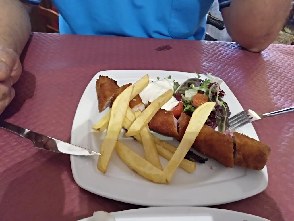 Menu_Casa Jose_Montoro_image_2