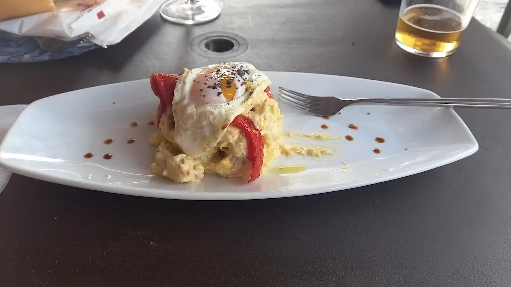 Menu_Casa Jose_Montoro_image_3