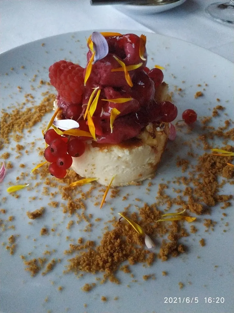 Menu_Casa Jose_Montoro_image_4