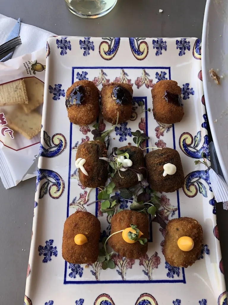 Menu_Casa Jose_Montoro_image_5