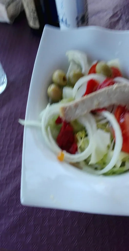 Menu_Casa Jose_Montoro_image_6