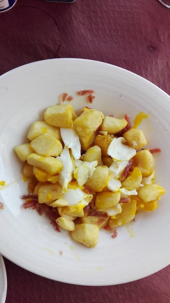 Menu_Casa Jose_Montoro_image_7