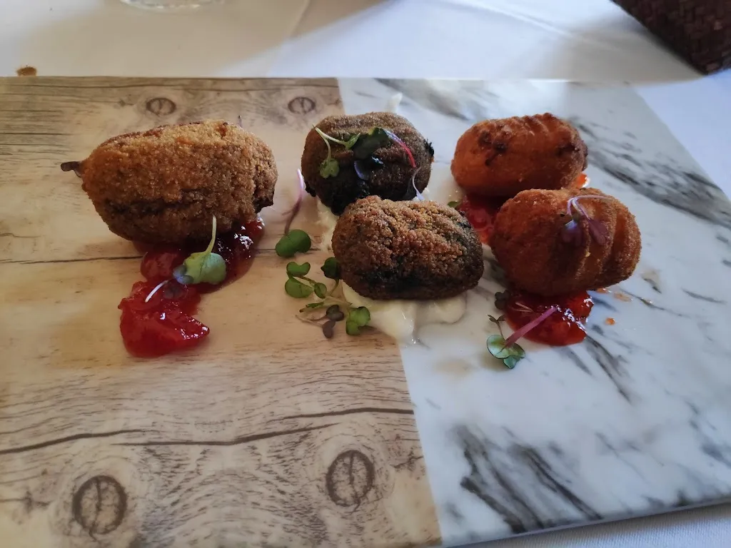 Menu_Casa Jose_Montoro_image_8