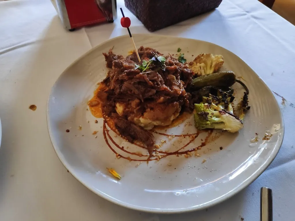 Menu_Casa Jose_Montoro_image_9