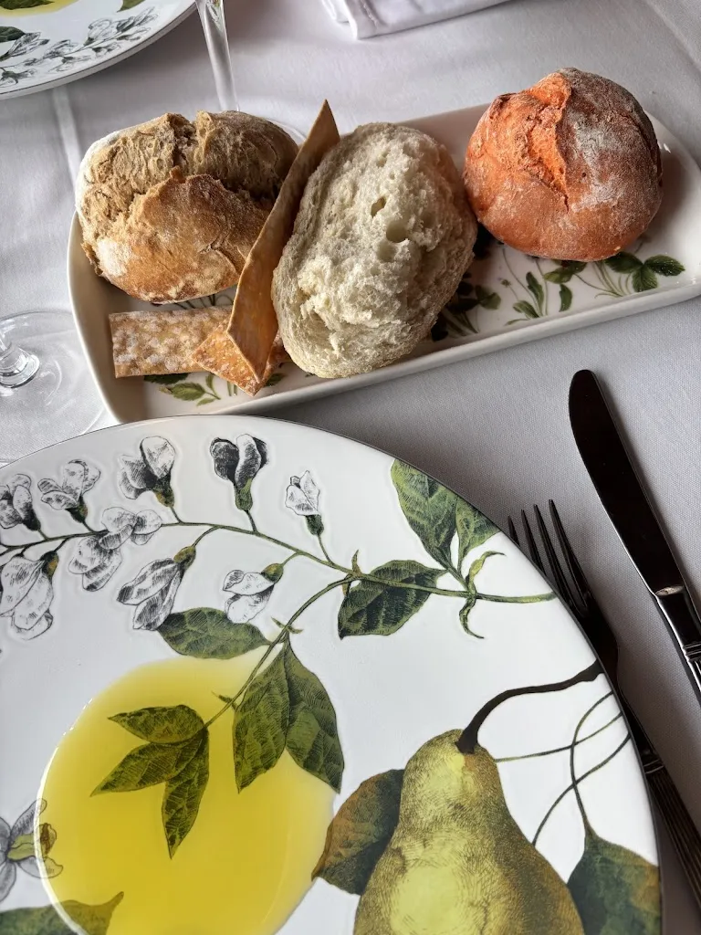 Nines_Casa Jose_Montoro_review