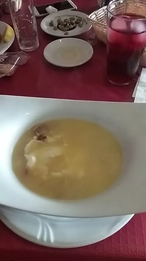 Casa Jose_Montoro_slider_image_2