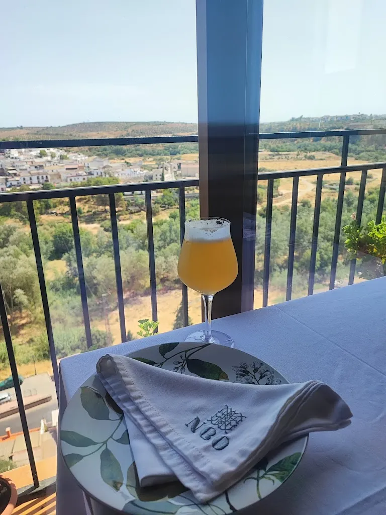 Casa Jose_Montoro_slider_image_3