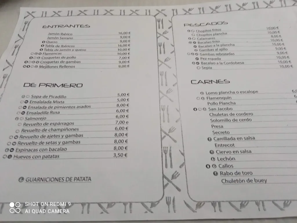 Menu_Restaurante Jardinito 2_Montoro_image_2