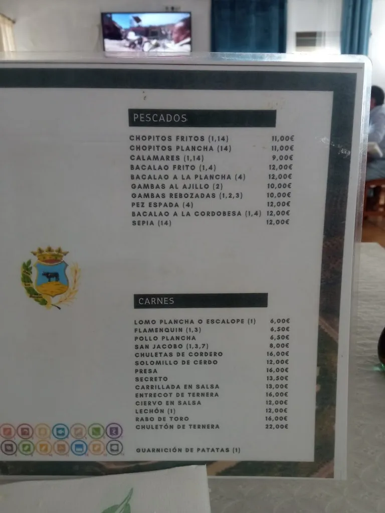 Menu_Restaurante Jardinito 2_Montoro_image_3