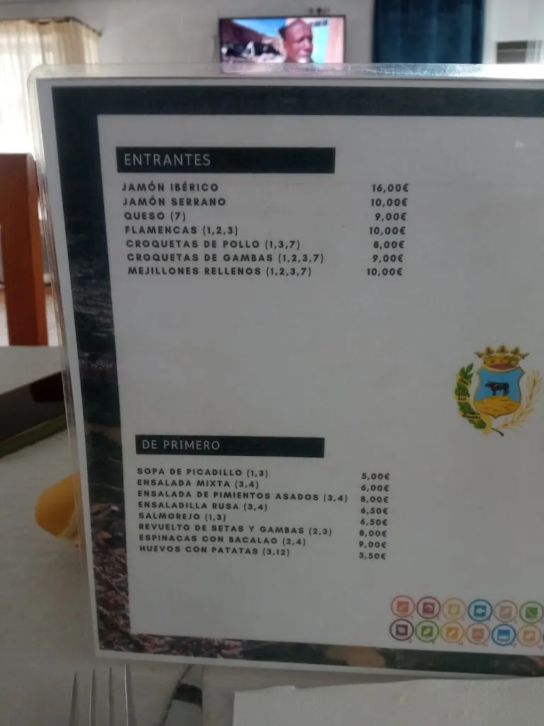 Menu_Restaurante Jardinito 2_Montoro_image_4