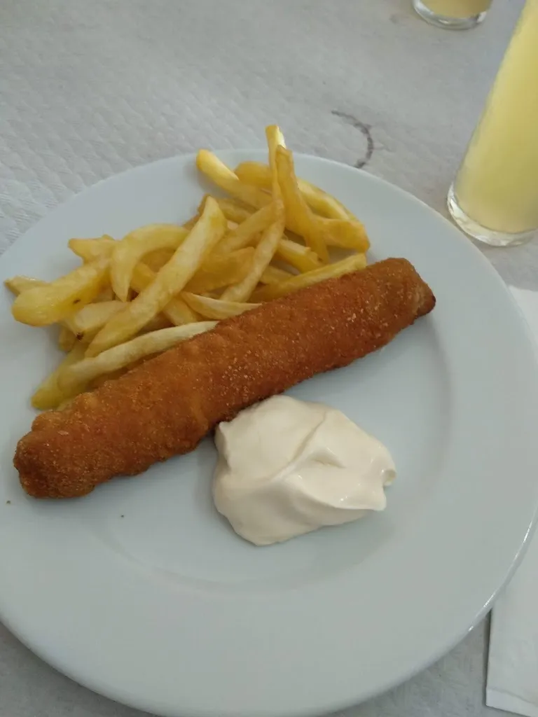 Menu_Restaurante Jardinito 2_Montoro_image_5